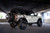 DV8 Offroad 21-23 Ford Bronco Soft Top Roof Rack - RRBR-01 Photo - Unmounted