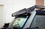 DV8 Offroad 21-23 Ford Bronco Soft Top Roof Rack - RRBR-01 Photo - Unmounted