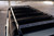 DV8 Offroad 21-23 Ford Bronco Soft Top Roof Rack - RRBR-01 Photo - Unmounted