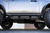 DV8 Offroad 21-23 Ford Bronco FS-15 Series 2-Door Rock Sliders - SRBR-04 Photo - Unmounted