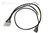Rywire 94-97 Honda Accord w/Manual Transmission Chassis Specific Adapter (US Models Only) - RY-B-SUB-CD5-MANUAL User 1