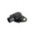 Skunk2 Honda B/D/F/H Series Throttle Position Sensor - 352-05-1400 User 1