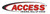 Access 2023+ Chevy/GMC Colorado/Canyon Original Cover - 12479 Logo Image