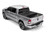 Roll-N-Lock 2023 Chevrolet Colorado/GMC Canyon  (5ft 2in Bed) E-Series XT Retractable Tonneau Cover - 263E-XT Photo - Mounted