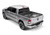 Roll-N-Lock 2023 Chevrolet Colorado/GMC Canyon  (5ft 2in Bed) E-Series XT Retractable Tonneau Cover - 263E-XT Photo - Mounted