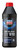 LIQUI MOLY 1L Top Tec Gear Oil EV 510 - 22244 User 1