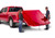 UnderCover 22-23 Chevy Silverado 1500 5.9ft Bed w/ Multi Flex TG Elite Smooth Cover - Ready To Paint - UC1258S Photo - Unmounted