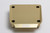 HKS RB26 Cover Transistor - Gold - 22998-AN004 User 1
