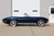 Ridetech 63-82 C2/C3 Corvette StreetGRIP Suspension System - 11535010 User 1