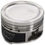 Wiseco Audi/VW 2.0L 82.50mm Bore 92.8mm Stroke -10.5cc EA113 Piston Kit - 4 Cyl - K745M825 Photo - out of package