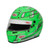 Bell KC7 CMR Champion 6 7/8 CMR2016 Brus Helmet - Size 55 (Green) - 1311112 Photo - Primary