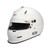 Bell GP3 Sport SA2020 V15 Brus Helmet - Size 58-59 (White) - 1417A22 Photo - Primary
