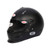 Bell GP3 Sport SA2020 V15Brus Helmet - Size 57 (Black) - 1417A51 Photo - Primary