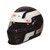 Bell K1 Pro Circuit SA2015 V15 Brus Helmet - Size 54-55 (Blue) - 1420A31 Photo - Primary