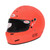 Bell K1 Sport SA2020 V15 Brus Helmet - Size 60 (Orange) - 1420A65 Photo - Primary
