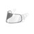 Bell SE03 Helmet Shield - Clear - 2010001 Photo - Primary