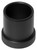 RockJock Antirock Sway Bar Bushing 35 Spline PreRunner Bar 1.500in I.D. - RJ-207000-1 Photo - Primary