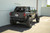 DV8 Offroad 18-23 Jeep Wrangler JL 4 Door Body/Pinch Weld Mounted Step - SRJL-08 Photo - Unmounted