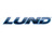 Lund 19-23 Dodge Ram 1500 Crew Cab Ventvisor Elite - Blue Grey (4 Pc.) - 184806 Logo Image