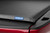 Lund 2023 Chevrolet/GMC Colorado/Canyon (5ft. Bed) Genesis Roll Up Tonneau Cover - Black - 960295 Photo - Mounted