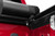 Lund 2023 Chevrolet/GMC Colorado/Canyon (5ft. Bed) Genesis Roll Up Tonneau Cover - Black - 960295 Photo - Close Up