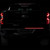 Putco 04-14 Ford F-150/F-250/F-350 Freedom Blade LED Tailgate Light Bar w/Plug-N-Play Connector - 760060-04 Photo - Mounted