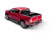 Retrax 2023 Chevrolet/GMC Colorado/Canyon 5ft Bed RetraxPRO MX - 80455 Photo - Mounted