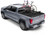 Retrax 19-23 Chevy & GMC 1500 5.8ft Bed Carbon Pro Bed PowertraxONE XR - T-60488 Photo - Mounted