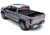 Retrax 19-23 Chevy & GMC 1500 5.8ft Bed Carbon Pro Bed PowertraxONE XR - T-60488 Photo - Mounted