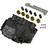 BD Diesel Valve Body - 2007-2010 Dodge 68RFE Early Model (White Connector) - 1030465 Photo - out of package