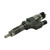 BD Diesel 01-04 Chevy/GM Duramax 6.6L LB7 Injectors & Install Kit - 1050180 Photo - out of package