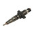 BD Diesel 03-04 Dodge/Ram Cummins 5.9L Injectors & Install Kit - 1050181 Photo - out of package