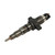 BD Diesel 2004.5-2005 Dodge/Ram Cummins 5.9L Injectors & Install Kit - 1050182 Photo - out of package
