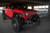 DV8 Offroad 20-23 Jeep Gladiator JT Slim Fender Flares - FDGL-07 Photo - Unmounted