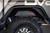 DV8 Offroad 20-23 Jeep Gladiator JT Slim Fender Flares - FDGL-07 Photo - Unmounted