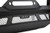 DV8 Offroad 07-18 Jeep Wrangler JK / 18-23 Wrangler JL / 20-23 Gladiator JT MTO Series Front Bumper - FBJL-12 Photo - Unmounted