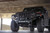 DV8 Offroad 07-18 Jeep Wrangler JK / 18-23 Wrangler JL / 20-23 Gladiator JT MTO Series Front Bumper - FBJL-12 Photo - Unmounted