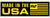 Magnaflow 14-15 Kia Sorento LX L4 2.4L OEM Grade / EPA Compliant Direct-Fit Catalytic Converter - 21-142 User 3