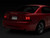 Raxiom 99-04 Ford Mustang Excluding 03-04 Cobra Axial Series LED Third Brake Light- Clear Lens - 431422 Photo - Close Up