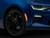 Raxiom 16-23 Chevrolet Camaro Axial Series LED Front and Rear Side Markers- Clear - CC2933 Photo - Primary
