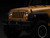 Raxiom 07-18 Jeep Wrangler JK Axial Series LED Turn Signals- Smoked - J142671 Photo - Close Up