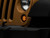 Raxiom 07-18 Jeep Wrangler JK Axial Series LED Turn Signals- Smoked - J142671 Photo - Close Up