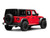 Raxiom 18-23 Jeep Wrangler JL Axial Series LED Third Brake Light- Smoked - J142673-JL Photo - Close Up