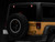 Raxiom 07-18 Jeep Wrangler JK w/ Hard Top Axial Series Rear Window Glass Hinge LED Lights - J153594 Photo - Primary
