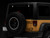 Raxiom 07-18 Jeep Wrangler JK w/ Hard Top Axial Series Rear Window Glass Hinge LED Lights - J153594 Photo - Close Up