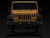 Raxiom Axial Series Turn Signal Lights Old Glory 07-18 Jeep Wrangler JK - J165072 Photo - Close Up