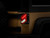 Raxiom 07-18 Jeep Wrangler JK Axial Series Trident LED Tail Lights- Blk Housing (Smoked Lens) - J173718 Photo - Close Up