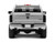 Raxiom 09-18 Dodge RAM 1500/2500/3500 Axial Series LED Tail Lights- BlkHousing- SmokedLens - R131283 Photo - Close Up
