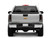 Raxiom 07-13 Chevrolet Silverado 1500 LED Tail Lights- Blk Housing (Clear Lens) - S112716 Photo - Close Up