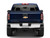 Raxiom 14-18 Chevrolet Silverado 1500 LED Taillights w/ SEQL Turn Signals- Blk Housing (Clear Lens) - S114457 Photo - Close Up